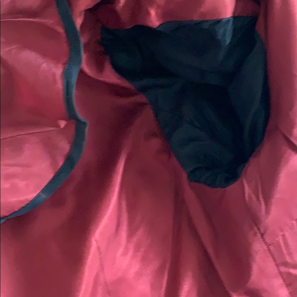 Zara pea coat - Picture 16 of 16